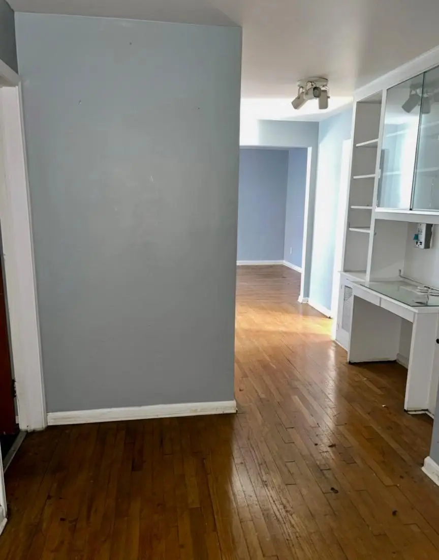 2557 W Mcnichols Road Unit: 210, Detroit, MI 48221 - Image #3