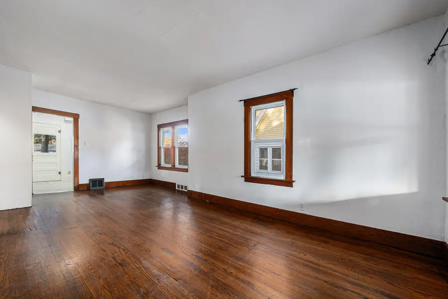 716 Catalpa Drive, Royal Oak, MI 48067 - #2