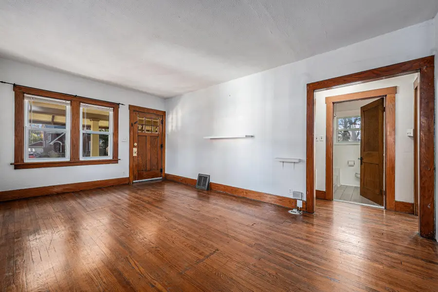 716 Catalpa Drive, Royal Oak, MI 48067 - #3