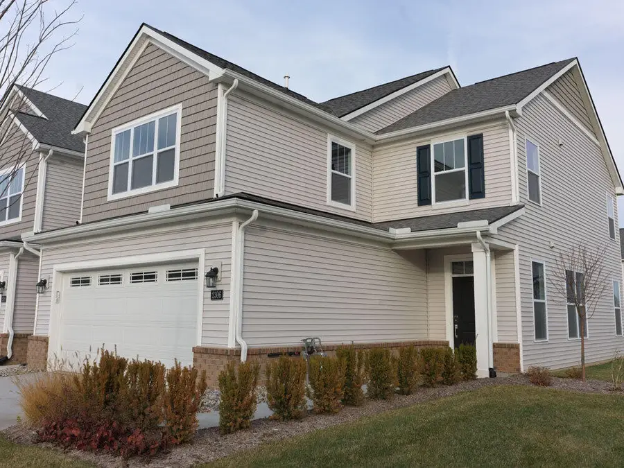2306 Mill Lane, Saline, MI 48176 - Image #2