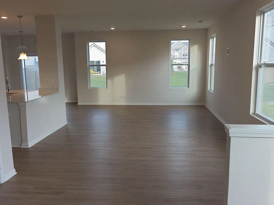 2306 Mill Lane, Saline, MI 48176 - Image #3