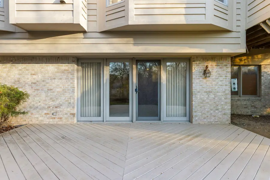 8040 Pepperwood Drive, Grand Blanc, MI 48439 - #2