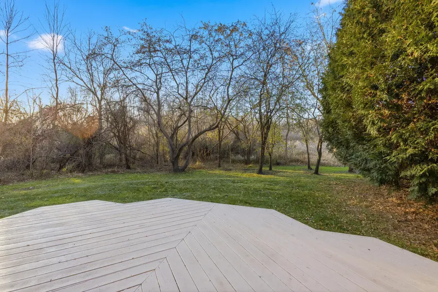 8040 Pepperwood Drive, Grand Blanc, MI 48439 - #3