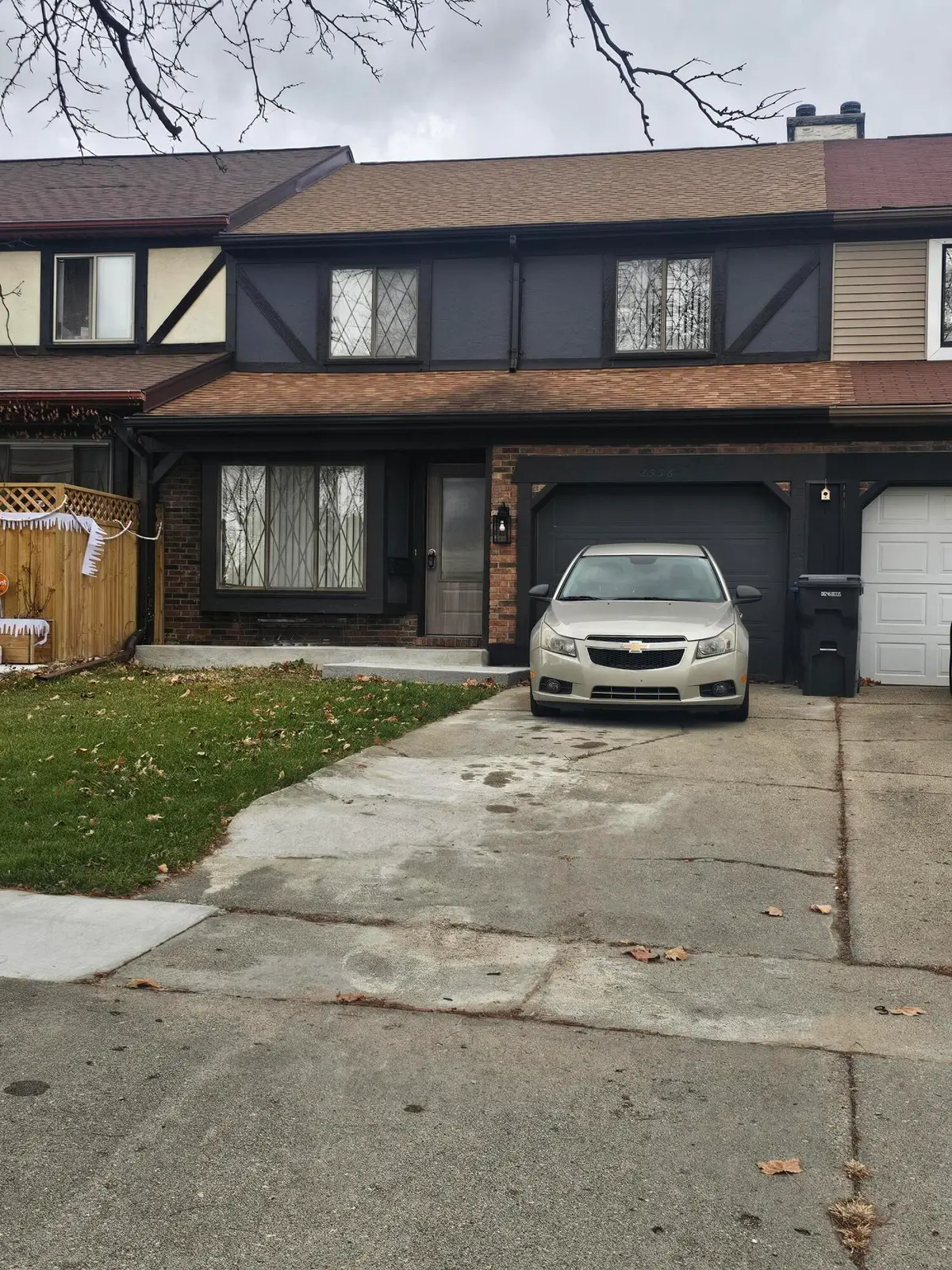 2536 Orchard Lane, Flint, MI 48504 - Image #1