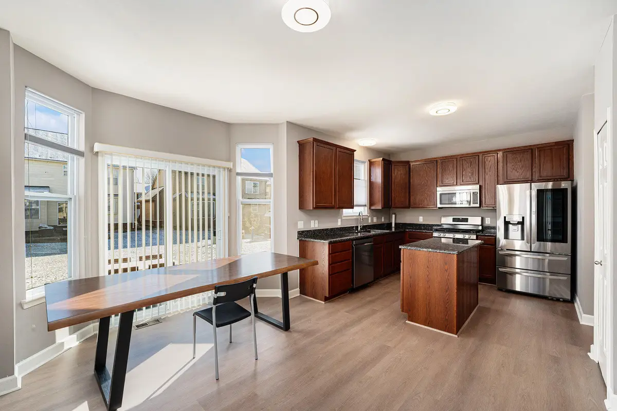 27106 Ladbroke Street, Novi, MI 48374 - Image #1