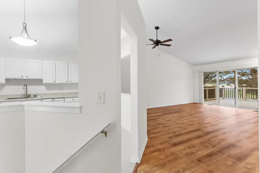 34262 Birchway Circle, Sterling Heights, MI 48312 - Image #3