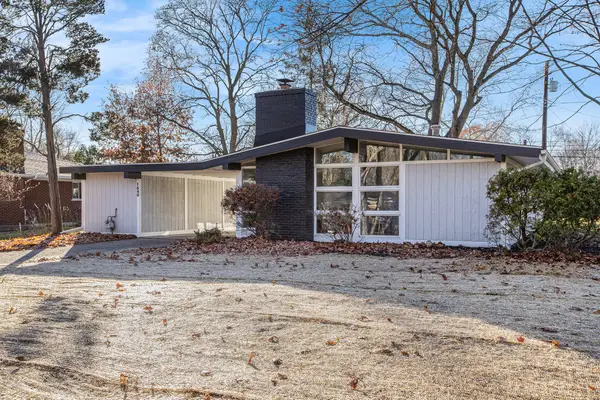 1540 Westfield Avenue, AnnArbor, MI 48103