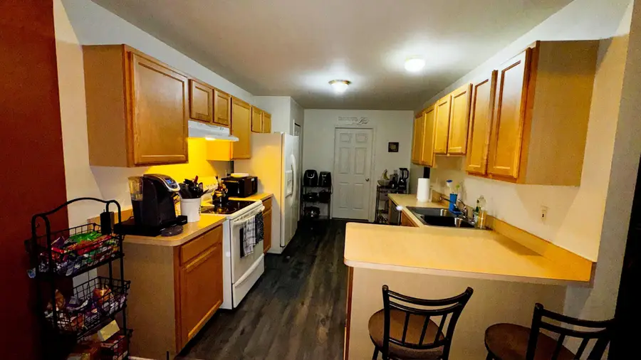 33180 Forest Park Drive Drive, Wayne, MI 48184 - Image #3