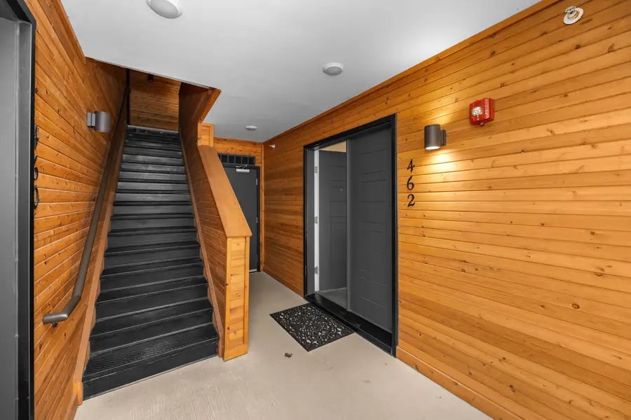 462 W Stadium Boulevard, Ann Arbor, MI 48103 - Image #3