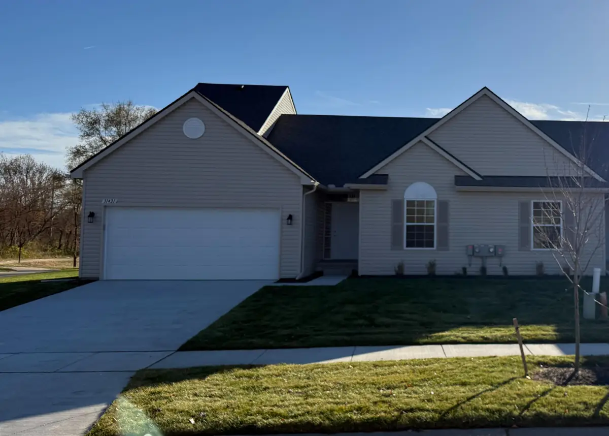 31627 Augusta Drive Unit: 68, Romulus, MI 48174 - Image #1
