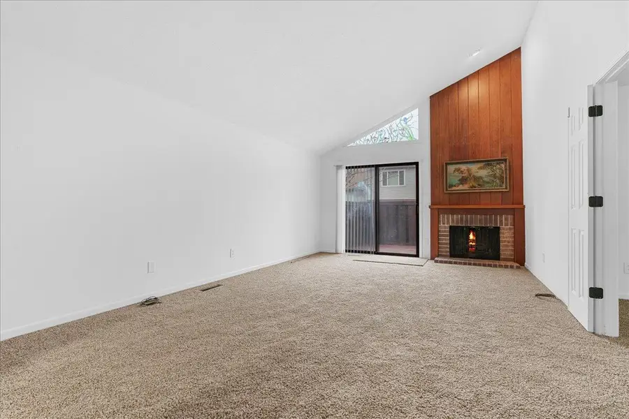 1005 Grenoble Drive Unit: H, Lansing, MI 48917 - Image #2