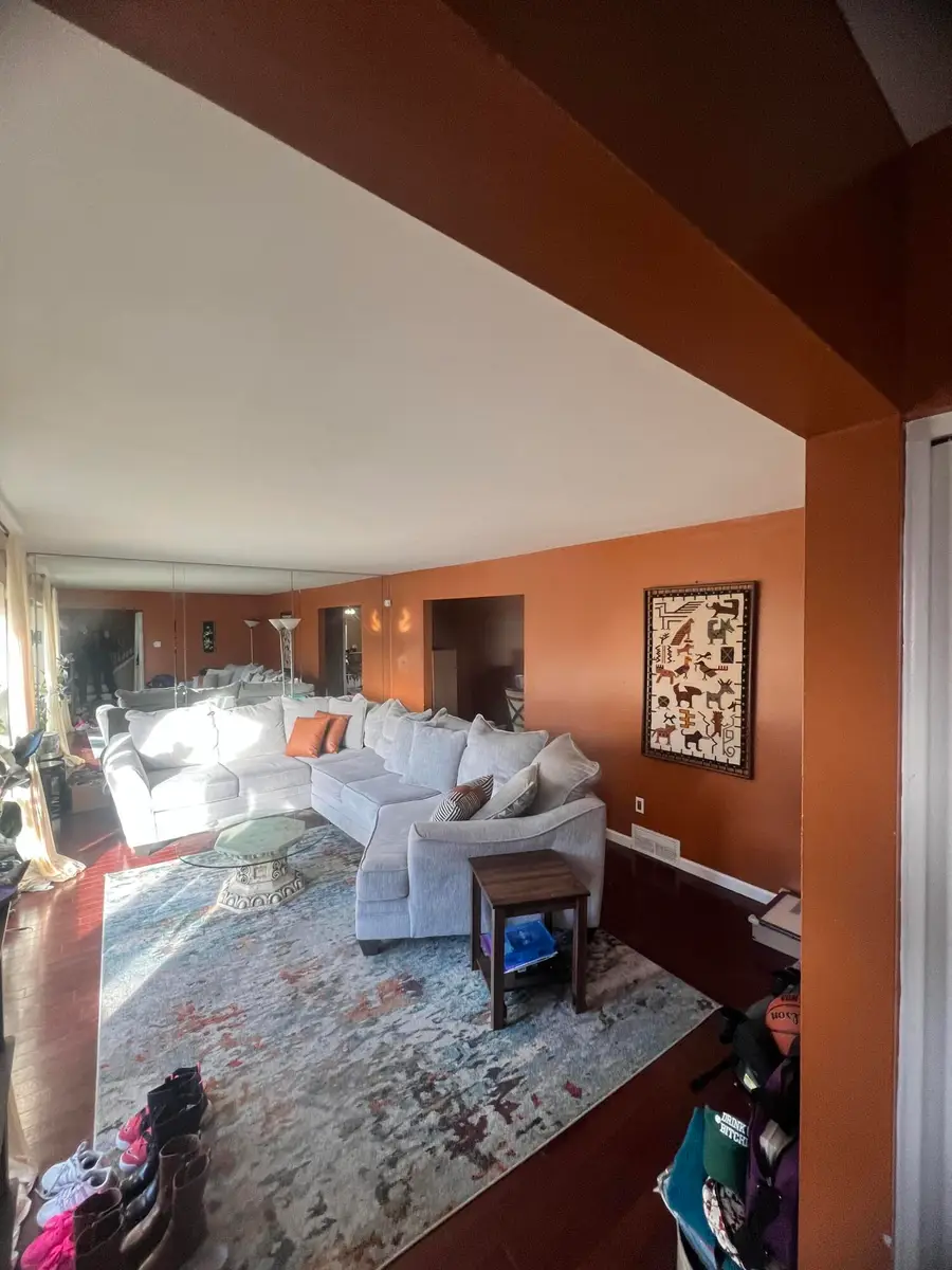 28400 Valley Forge Street, Southfield, MI 48076 - #2