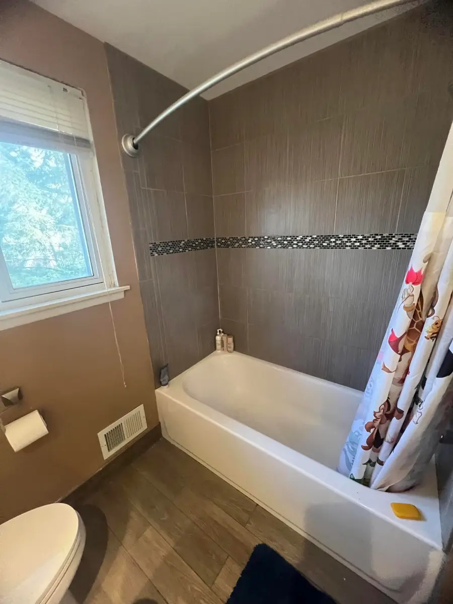 28400 Valley Forge Street, Southfield, MI 48076 - #3