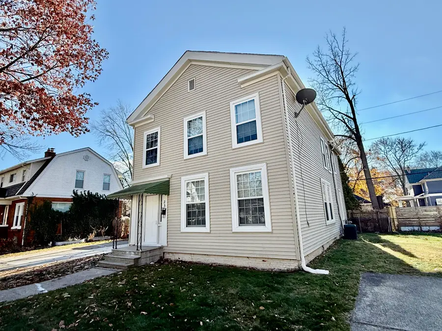 23 Ferrin Place, Mount Clemens, MI 48043 - Image #3