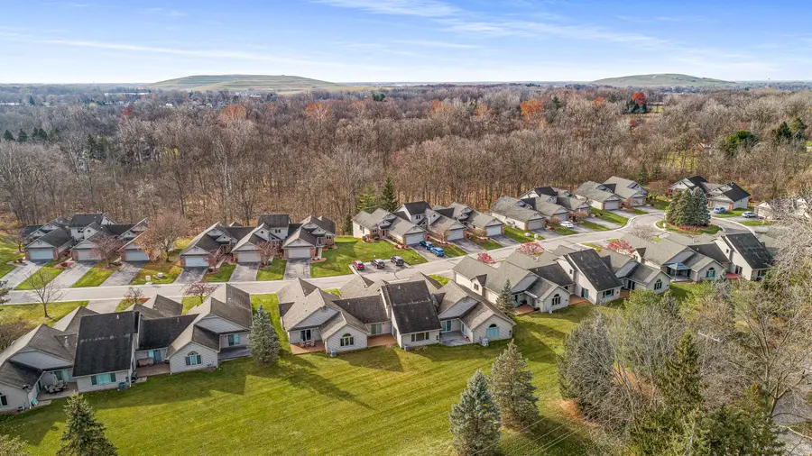 3020 Rivers Edge Drive, Wayne, MI 48184 - Image #3