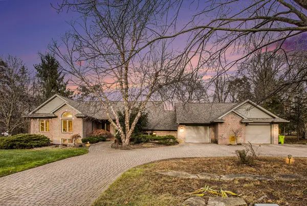 3680 Miller Road, AnnArbor, MI 48103