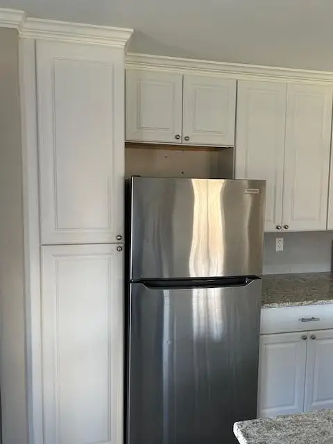 25225 Potomac Drive Building: 35 Unit: 8, South Lyon, MI 48178 - Image #2