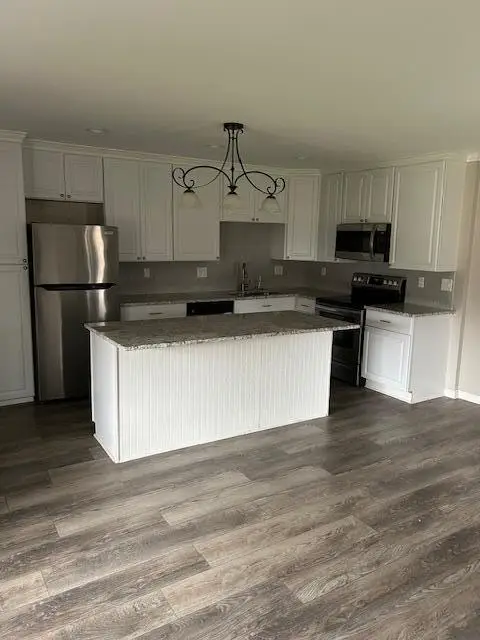 25225 Potomac Drive Building: 35 Unit: 8, South Lyon, MI 48178 - Image #3