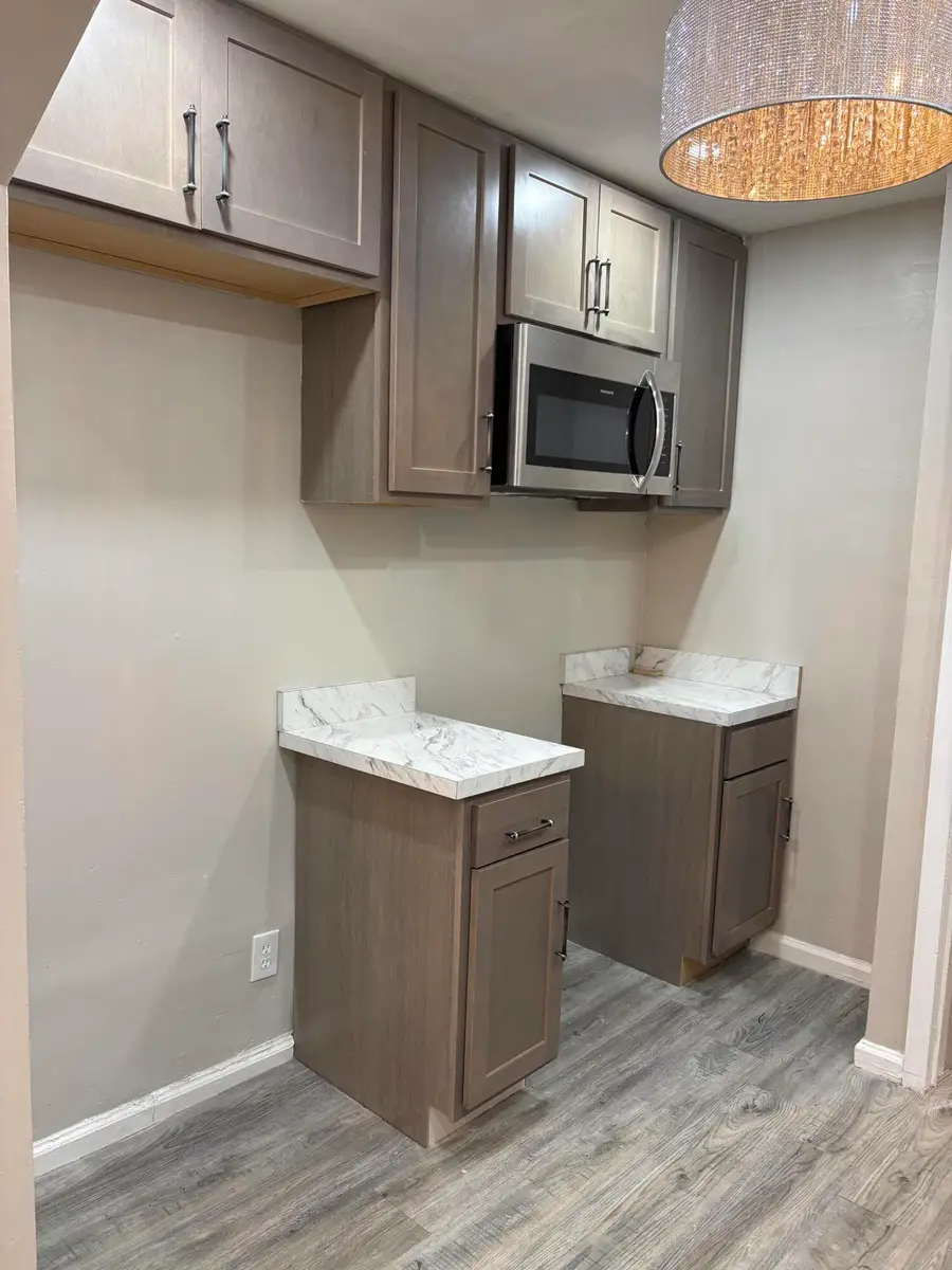 7320 Westwood Street, Detroit, MI 48228 - #2