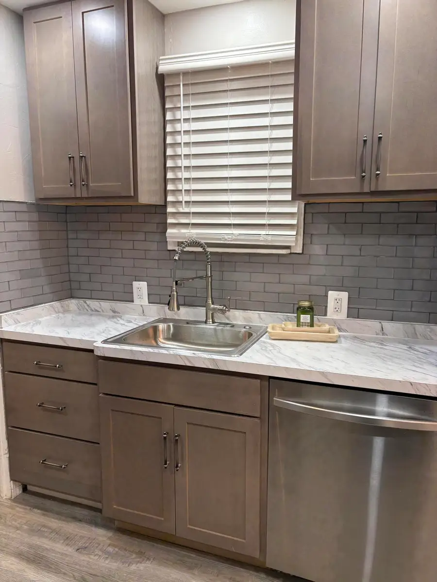 7320 Westwood Street, Detroit, MI 48228 - #3