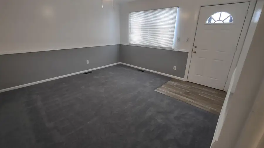 1576 Wiard Road, Ypsilanti, MI 48198 - #2