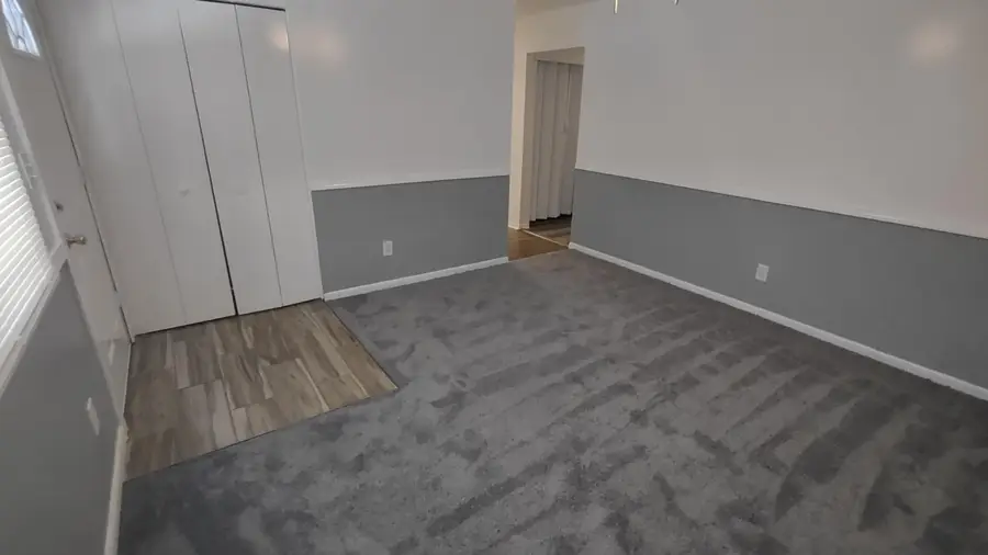 1576 Wiard Road, Ypsilanti, MI 48198 - #3