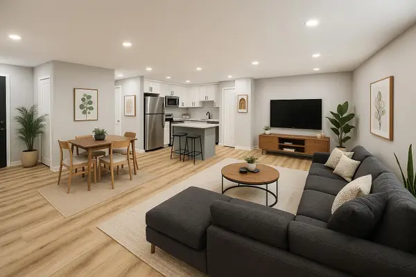 41226 Southwind Drive, Canton, MI 48188