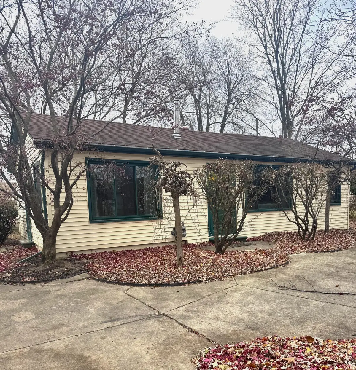 642 Gilman Street, Garden City, MI 48135 - #1