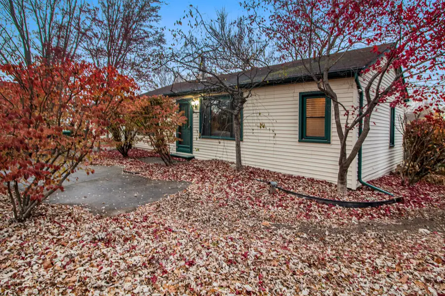 642 Gilman Street, Garden City, MI 48135 - #2