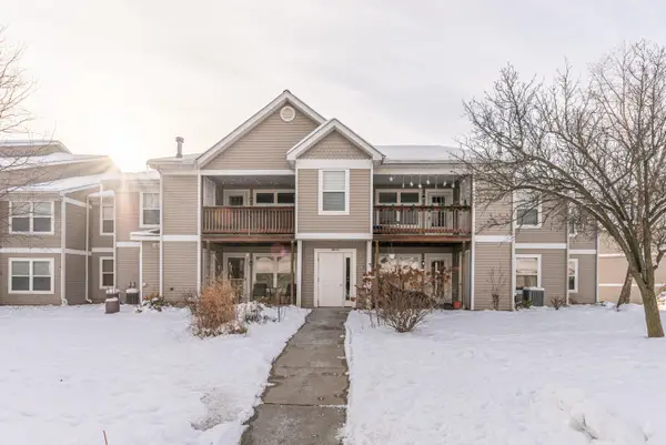 1405 Millbrook Trail, AnnArbor, MI 48108