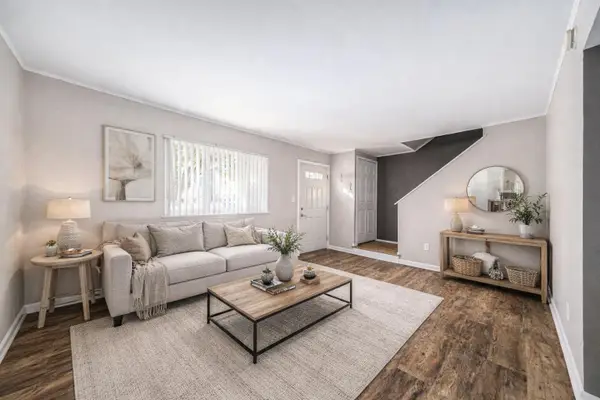 3342 Williamsburg Road, AnnArbor, MI 48108