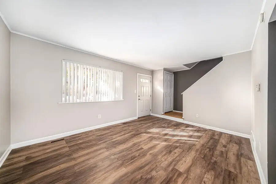 3342 Williamsburg Road, Ann Arbor, MI 48108 - Image #2