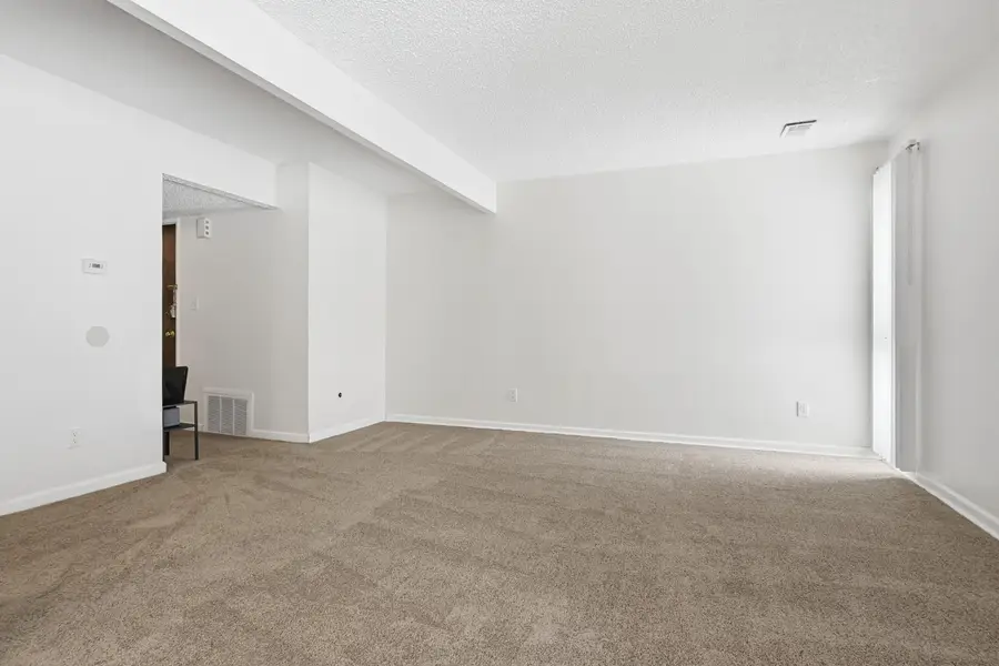 2411 Packard Street Unit: 53E, Ann Arbor, MI 48104 - #3