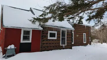 21737 Wilson Street, Grand Marais, MI 49839 - Image #2