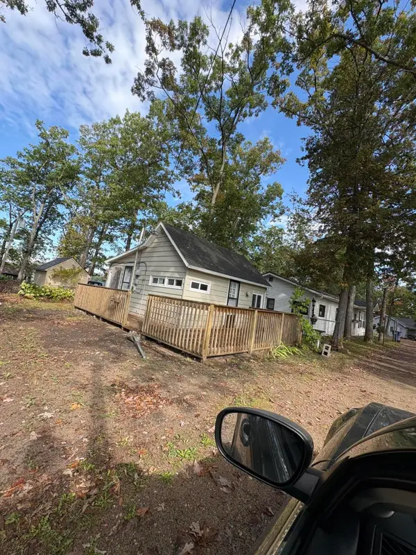 163 Lincoln Street, Vestaburg, MI 48891