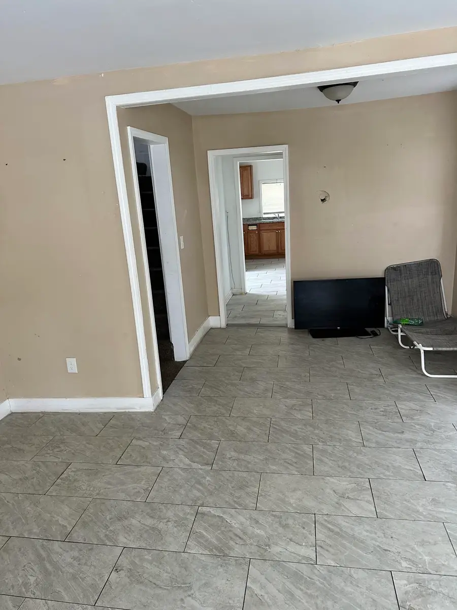 17892 Runyon Street, Detroit, MI 48234 - Image #2