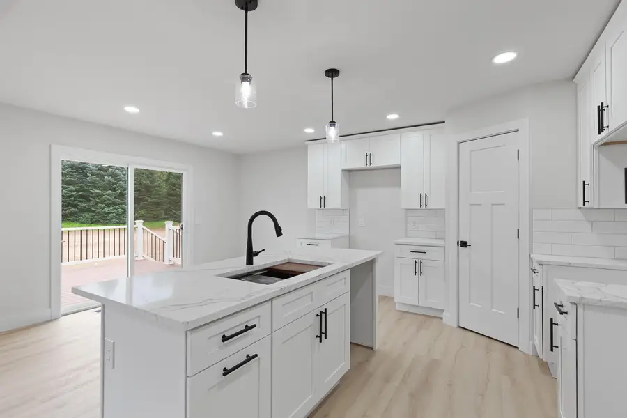 2016 Green Acres Drive, Adrian, MI 49221 - Image #2