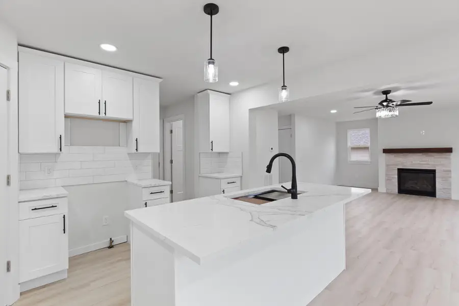 2016 Green Acres Drive, Adrian, MI 49221 - Image #3