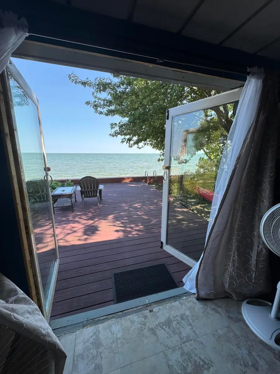 13512 Venetian Drive, Monroe, MI 48161 - Image #2