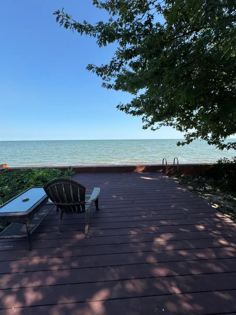 13512 Venetian Drive, Monroe, MI 48161 - Image #3