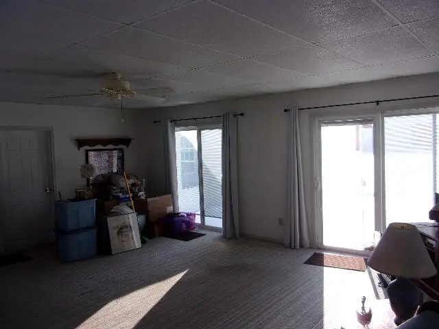 16305 Manitou Beach Road, Manitou Beach Devils Lake, MI 49253 - Image #3