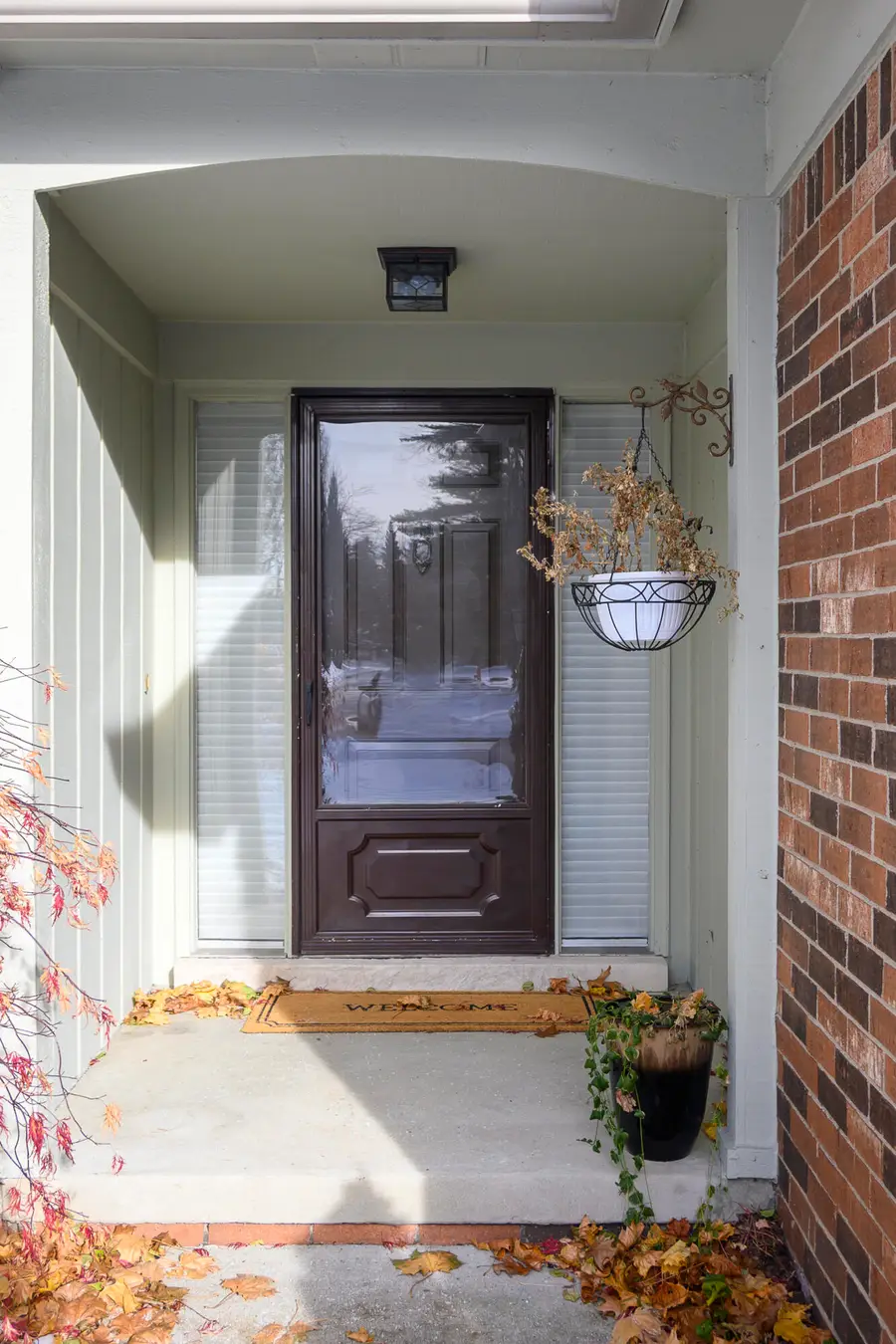 5592 N Adams Way, Bloomfield, MI 48302 - Image #2