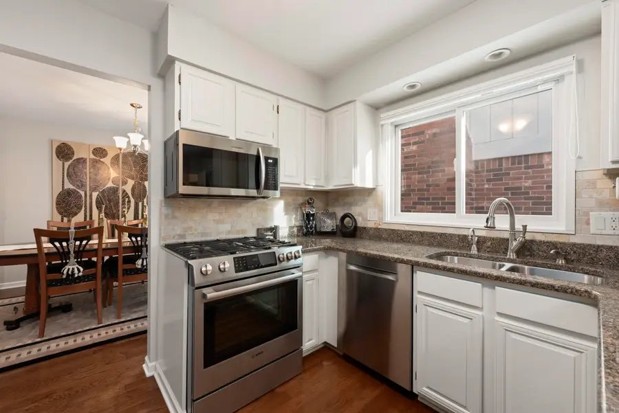 5592 N Adams Way, Bloomfield, MI 48302 - Image #3