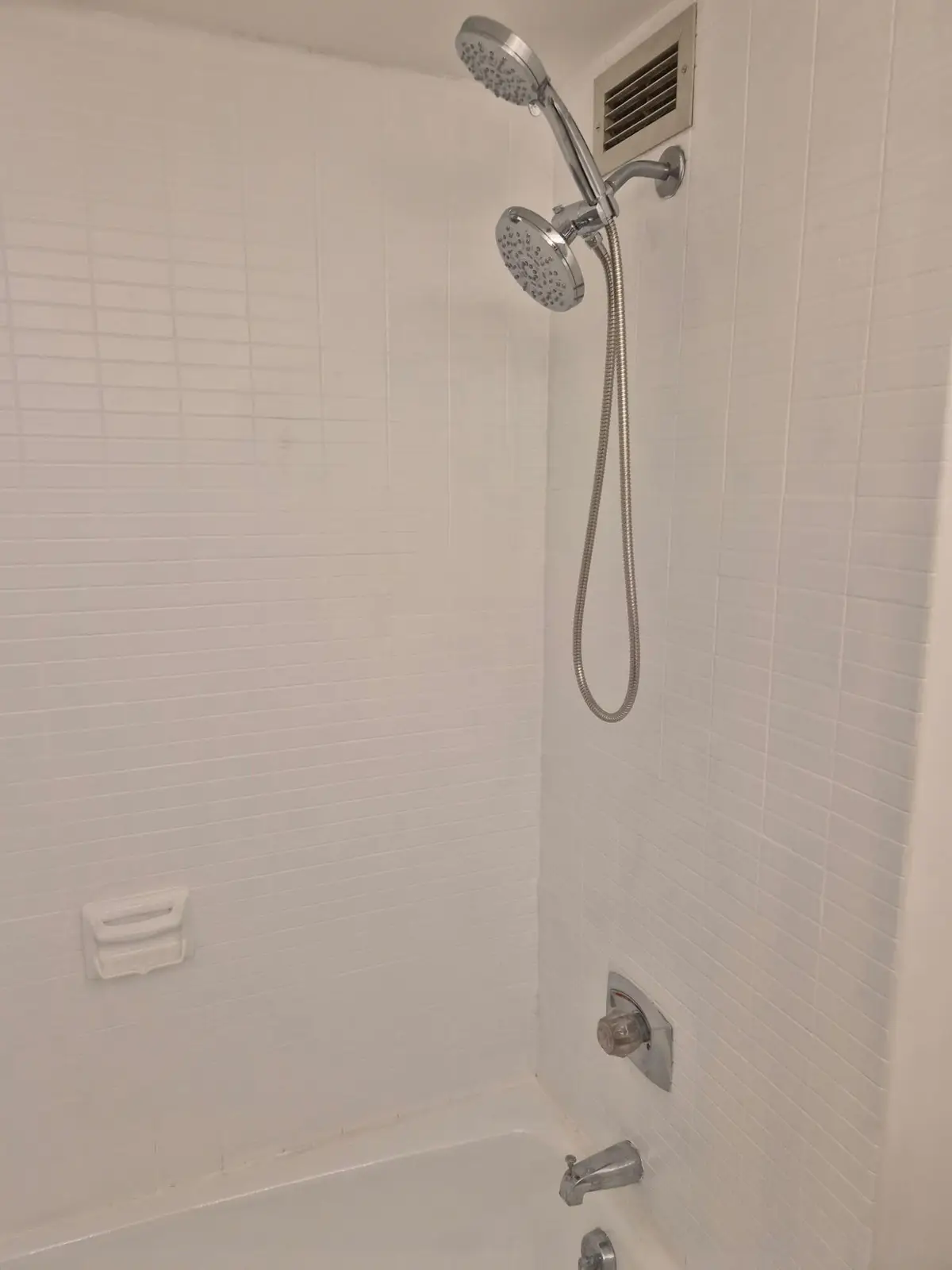 5000 S CIVIC Center Drive W Unit: Ste #1302 Modifier: CONDO, Southfield, MI 48075 - Image #1