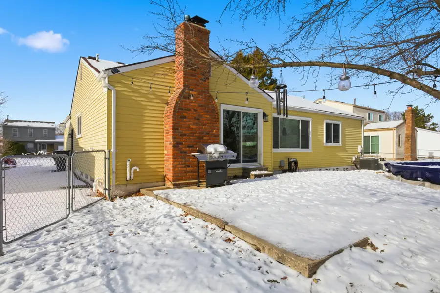 41942 Kentvale Drive, Clinton Charter Township, MI 48038 - Image #3