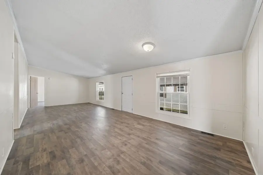 521 Rio Grande Drive, Adrian, MI 49221 - Image #3