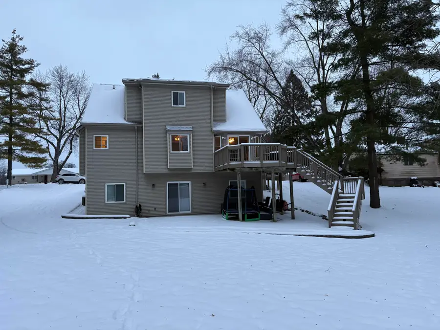 4125 Rural Street, Waterford, MI 48329 - Image #3