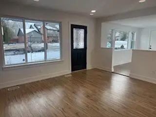 19371 Shadyside Street, Livonia, MI 48152 - Image #2