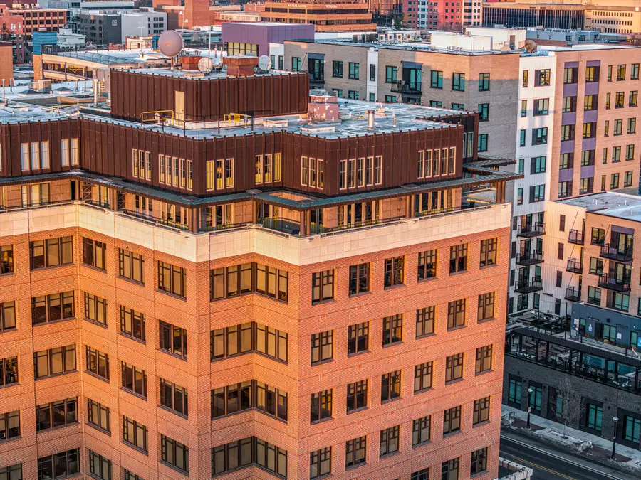 414 S Main Street Unit: 10, Ann Arbor, MI 48104 - #2