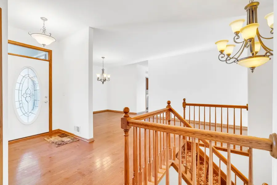 3806 Partagas Drive Unit: 48, Sterling Heights, MI 48310 - #3